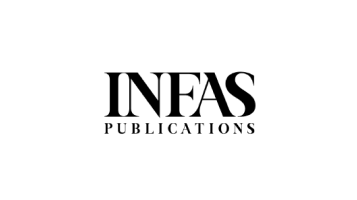 ServerlessOperations Clients INFAS PUBLICATIONS