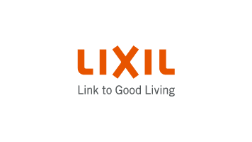 ServerlessOperations Clients LIXIL