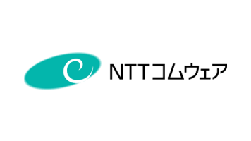 ServerlessOperations Clients NTTコムウェア