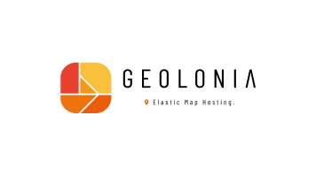 ServerlessOperations Clients GEOLONIA