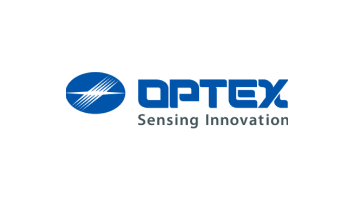 ServerlessOperations Clients OPTEX Sensing Innovation