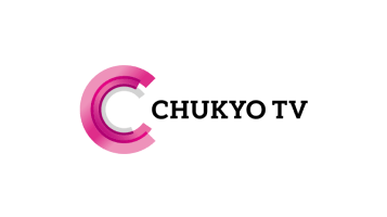 ServerlessOperations Clients CHUKYO TV