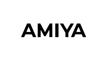 ServerlessOperations Clients AMIYA