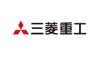 ServerlessOperations MHI
