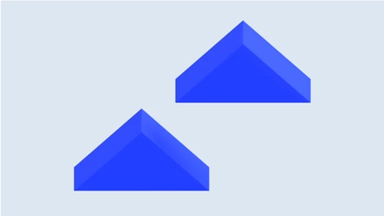 Serverless
